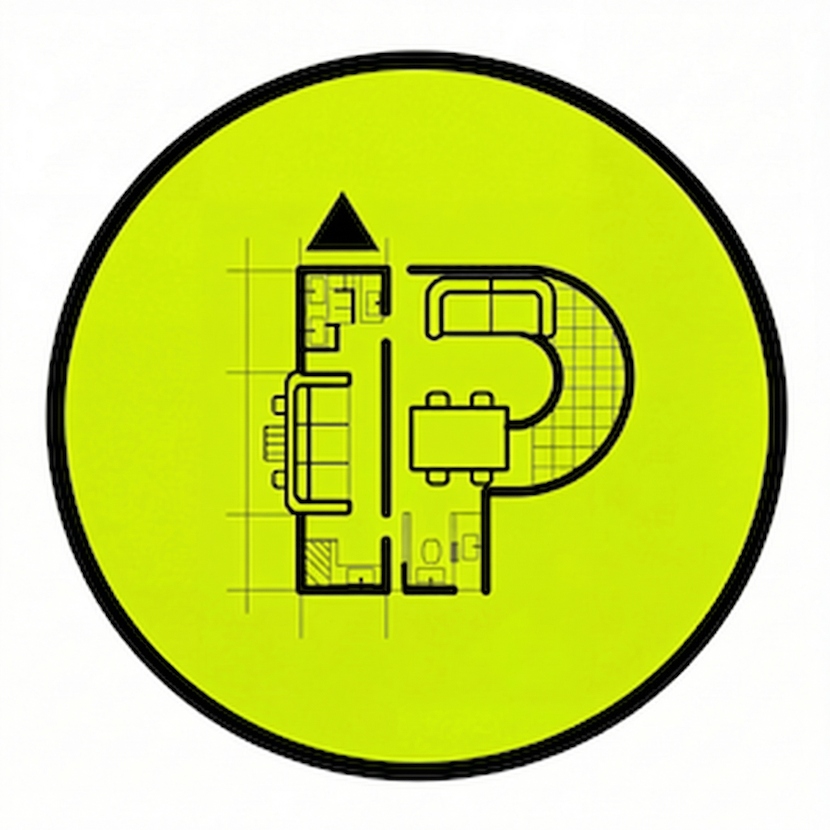 iPlanly logo